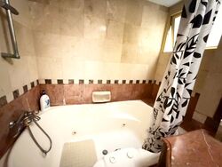 Villa Marina (D15), Condominium #636388361